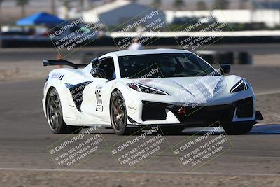 media/Apr-20-2025-Speed Ventures (Sun) [[fbebd6eb25]]/Red/Session 1 (Turn 8)/